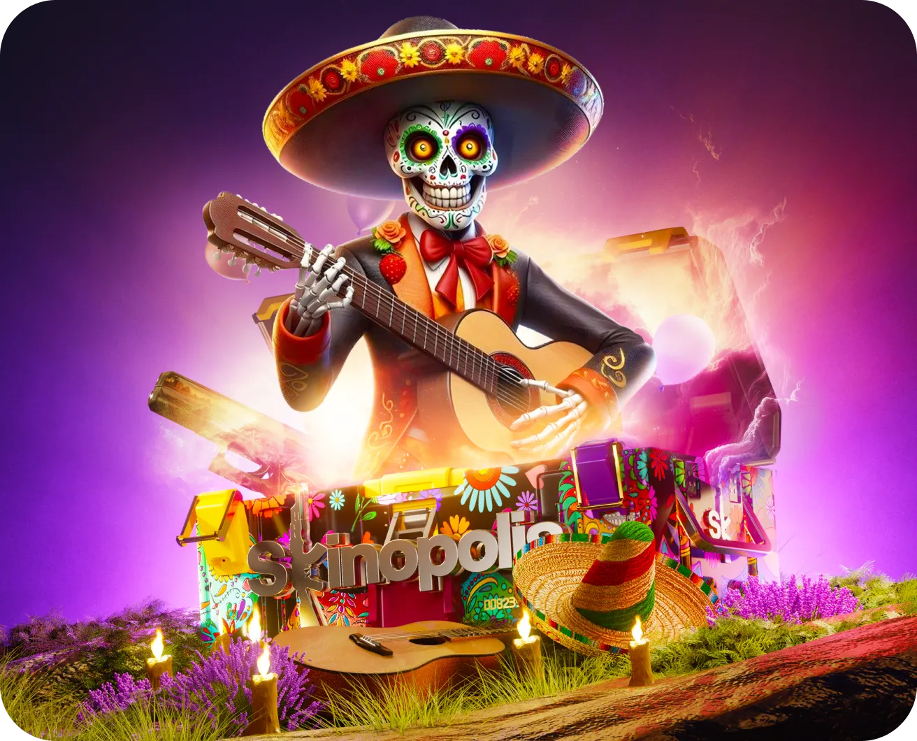 Coco