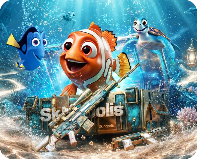 NEMO