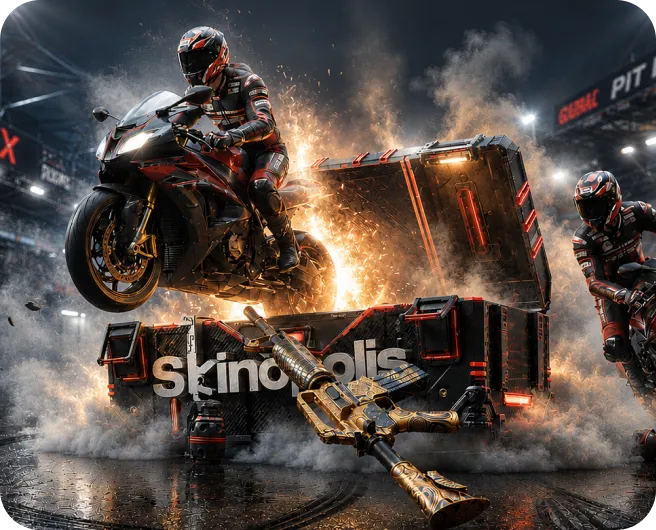 MotoGP
