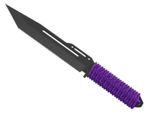 Ultraviolet