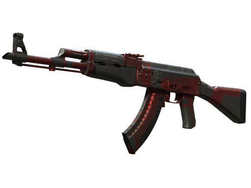 Orbit Mk01