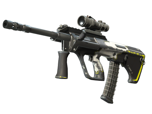 Torque