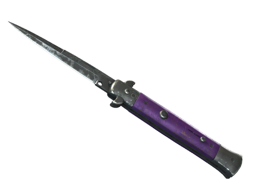 Ultraviolet