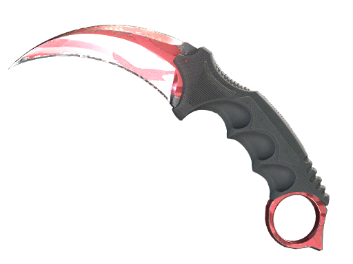 Slaughter