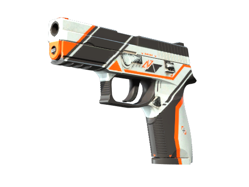 Asiimov