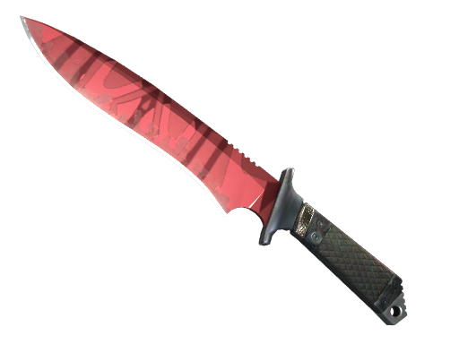 Slaughter