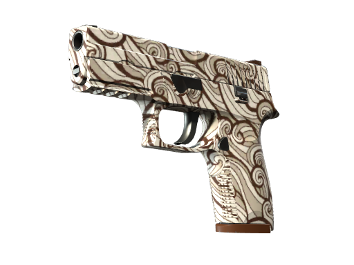 Gunsmoke