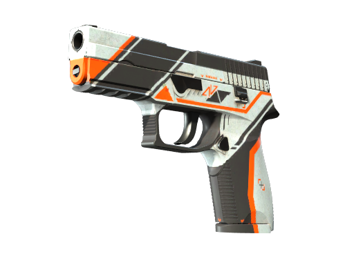 Asiimov
