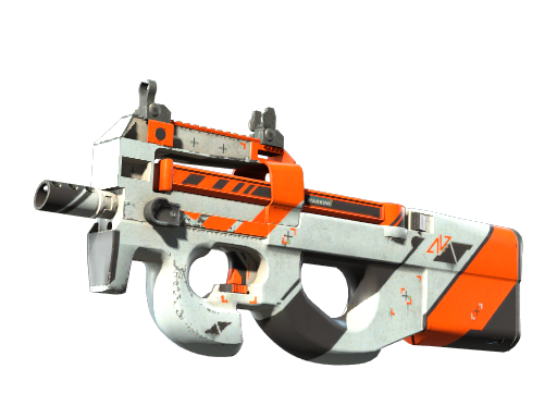 Asiimov