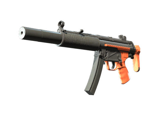 Nitro