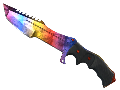 Marble Fade