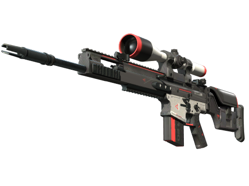 Cyrex