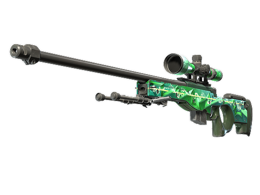 Green Energy