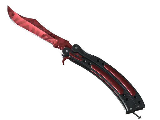 Slaughter